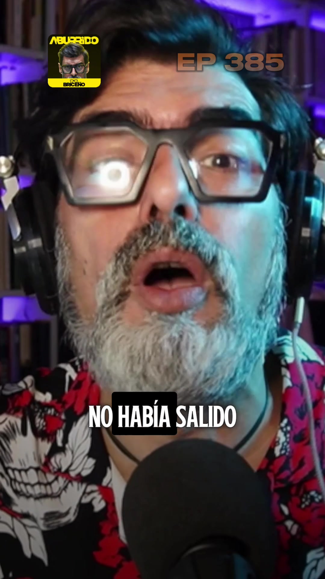 @profesorbriceno