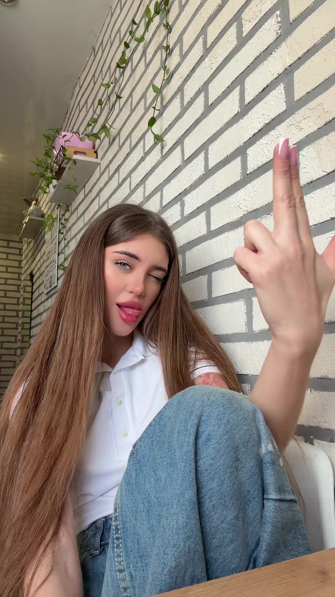 @Riia🧸💗