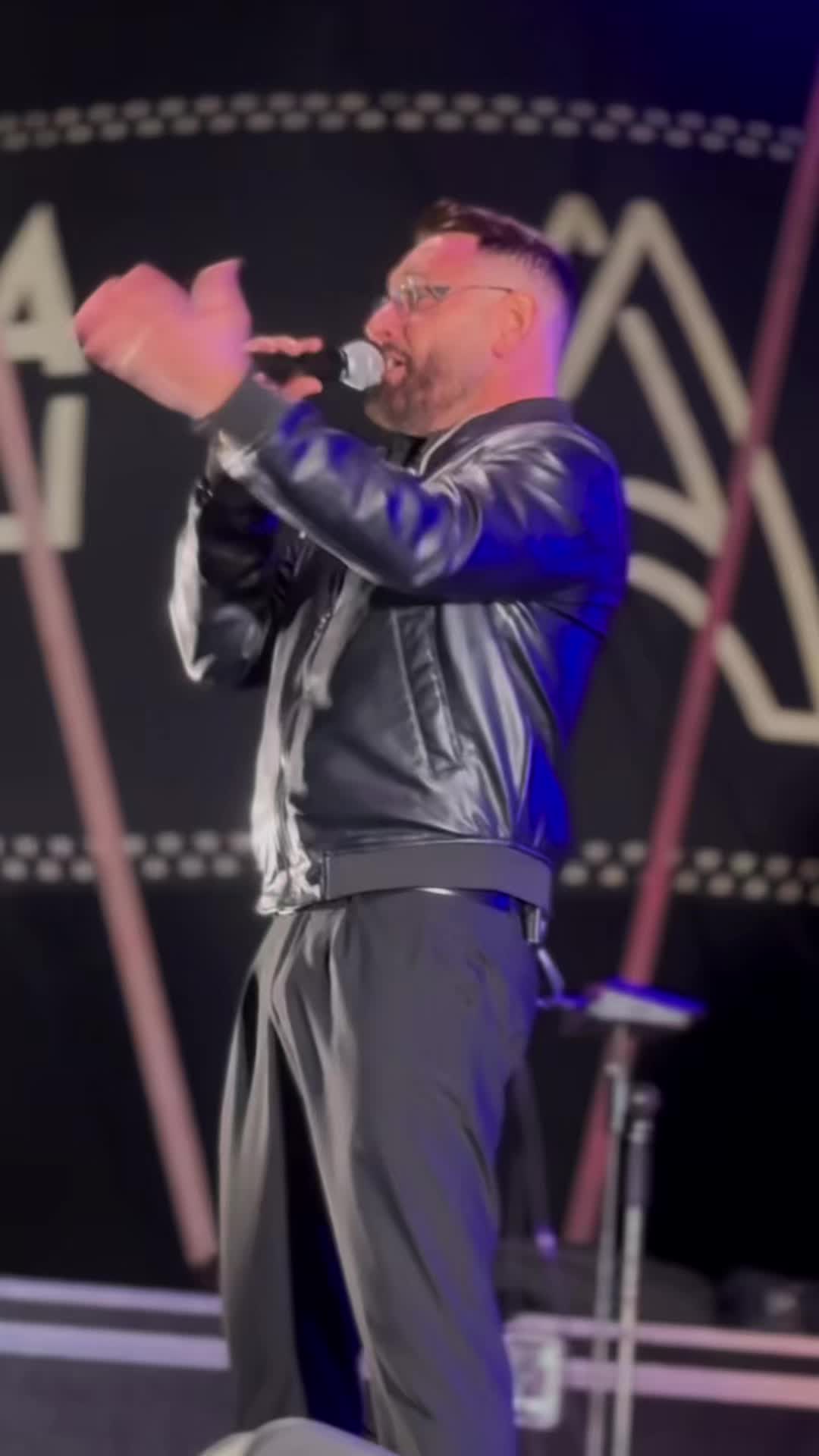 @Gianluca Capozzi
