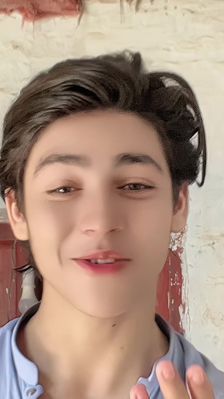 @Rehan khan🥀👑