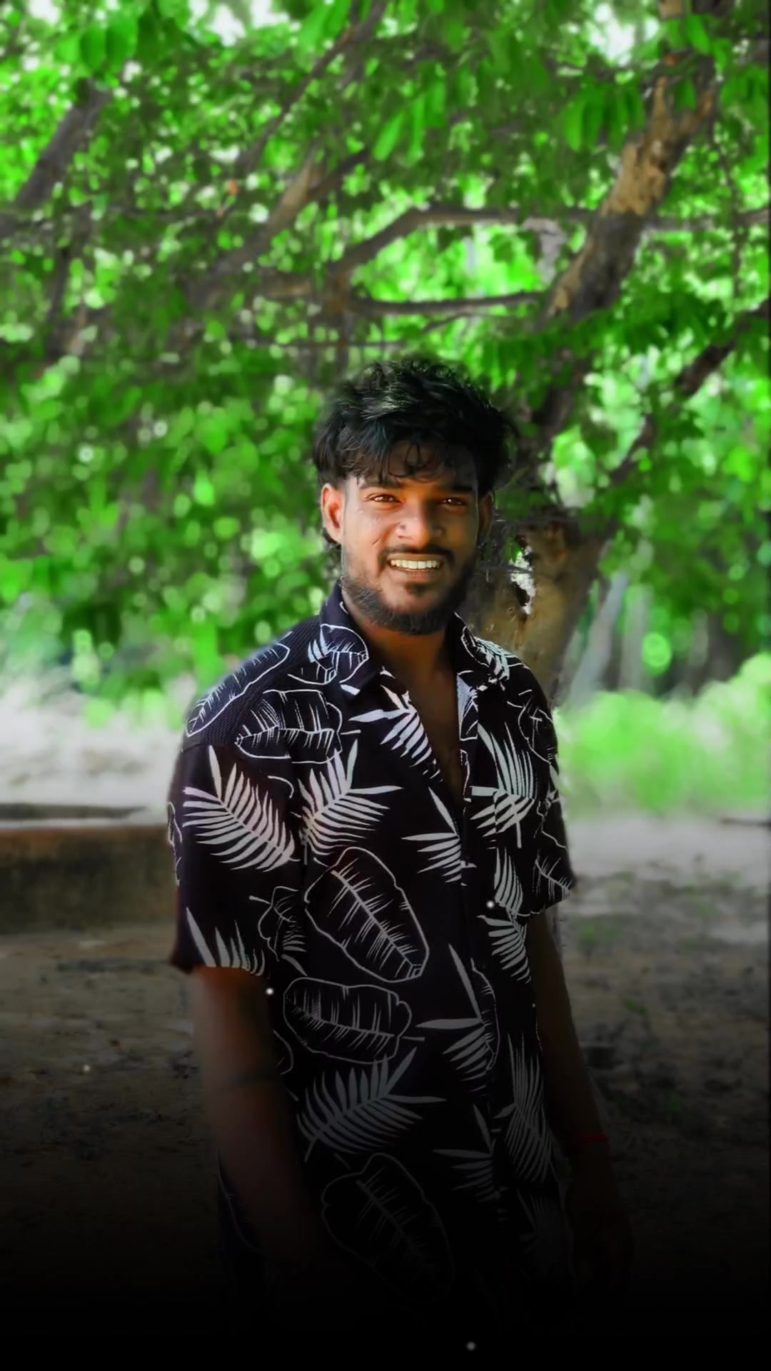 @🖤🖤கறுப்பு பொடியன் 😎