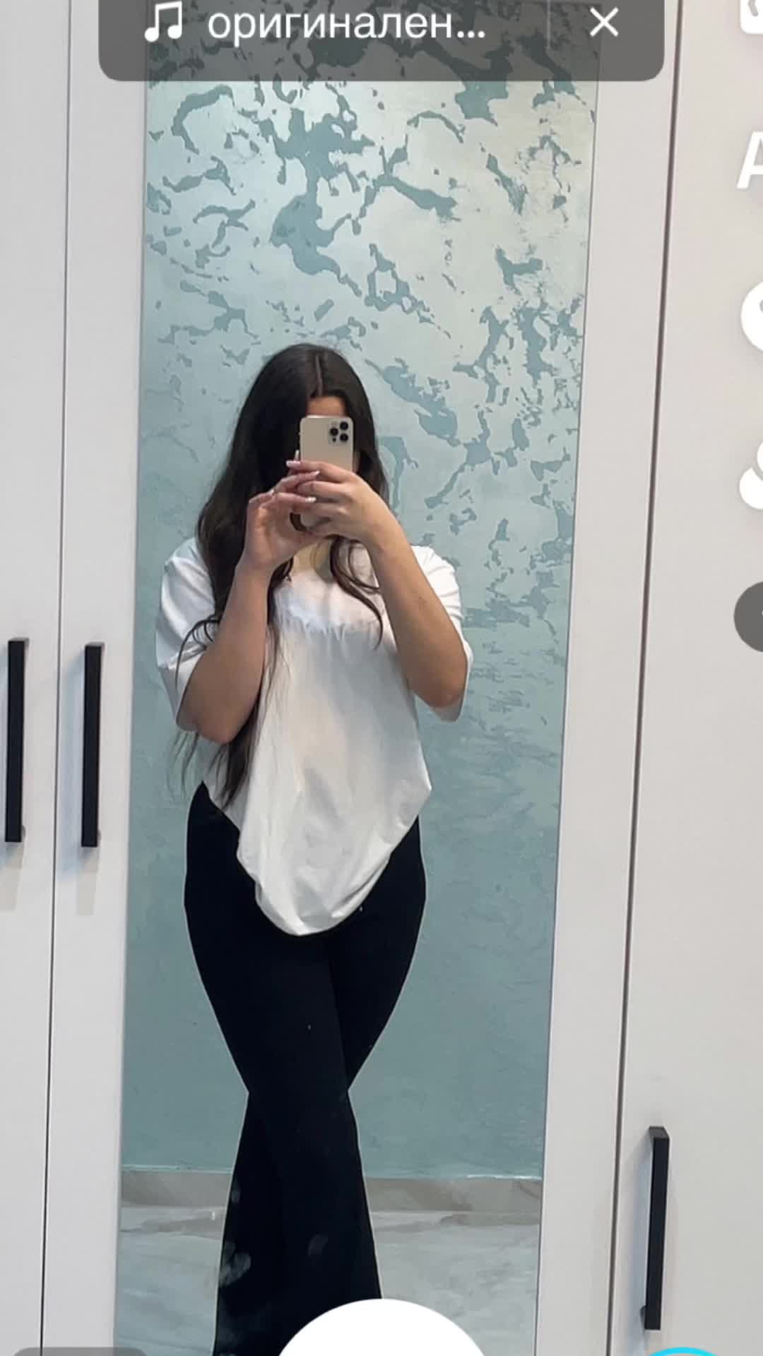 @krasikamenov3