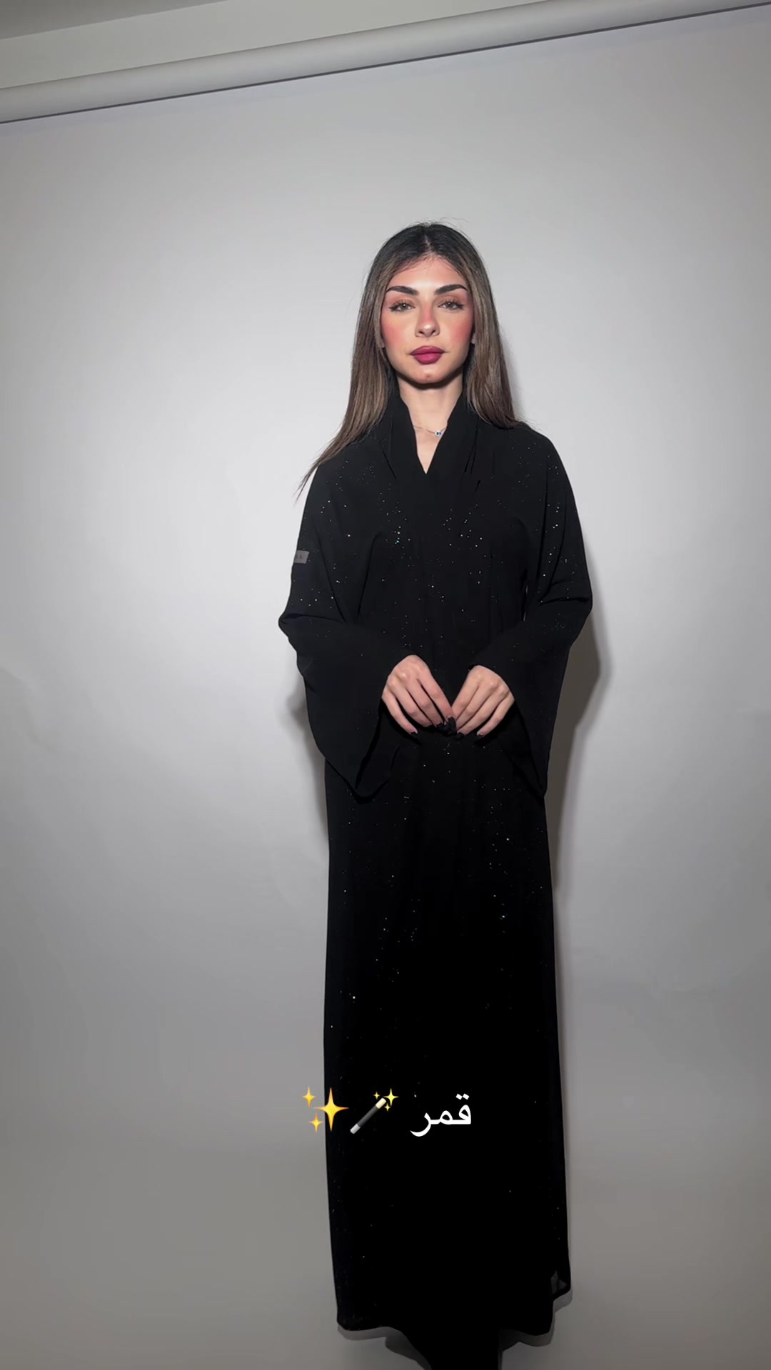 @Hala.abaya | هلا عبايه