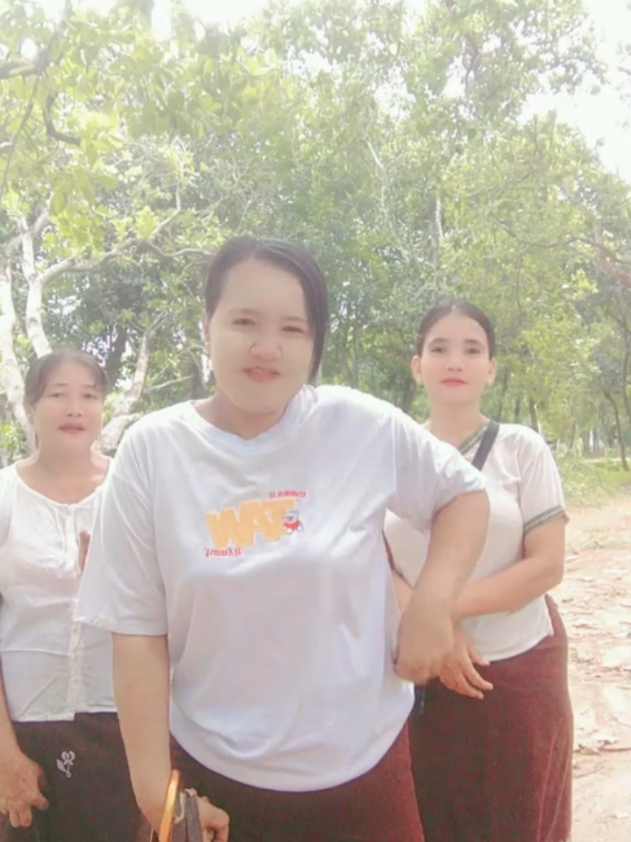 @ခင်ခင်71145946537