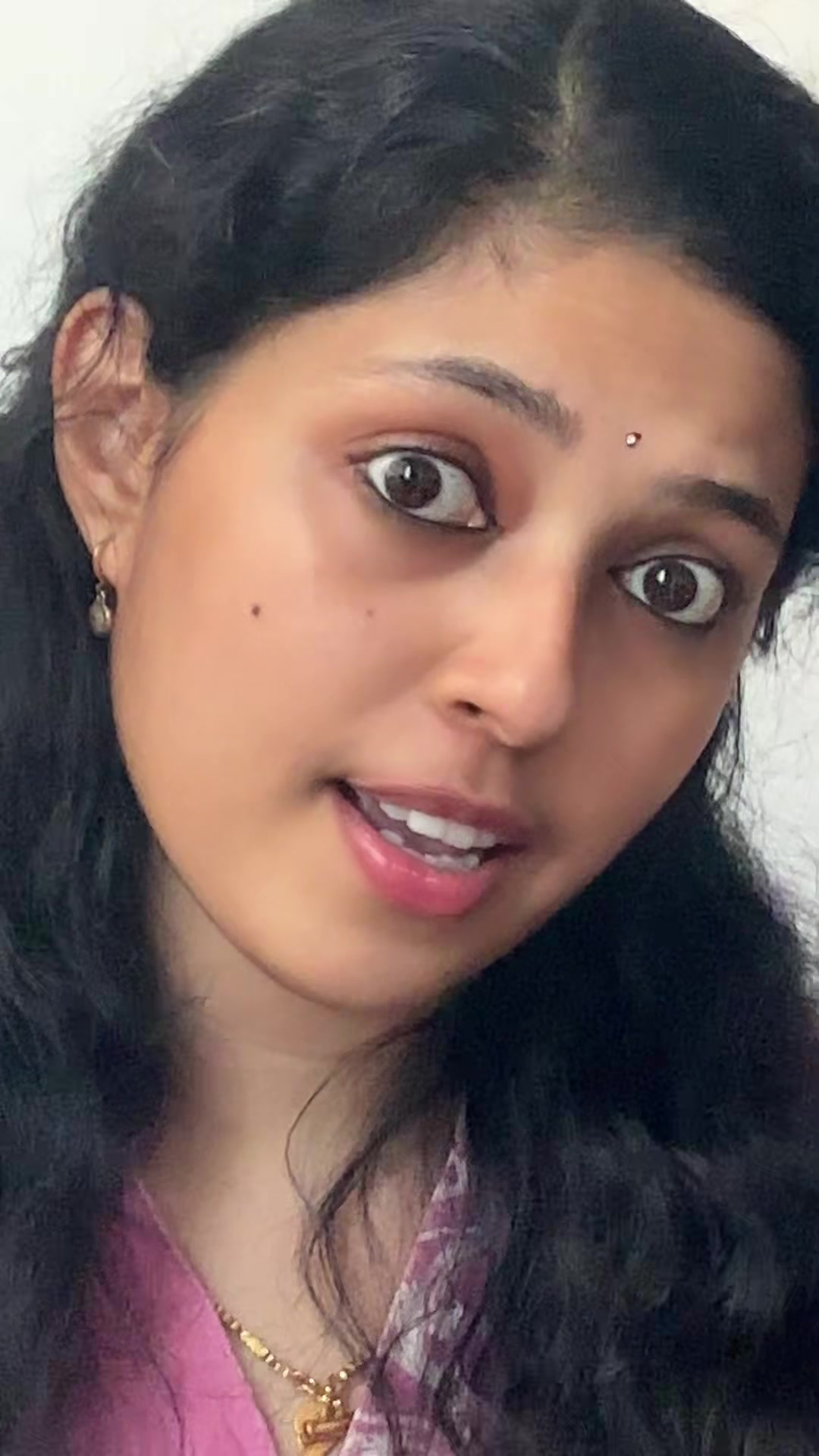 @Aishu