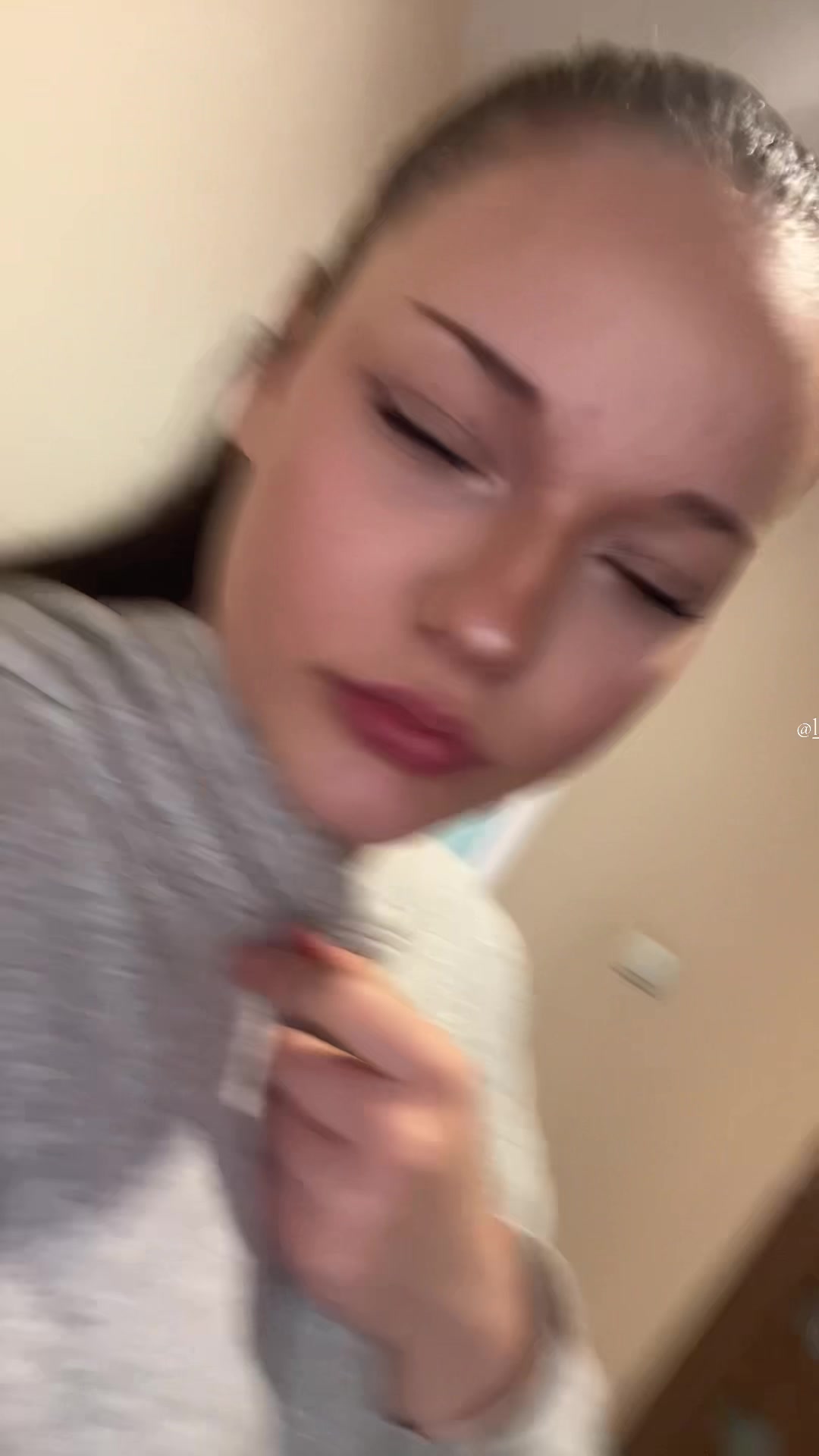 @urfavalosia