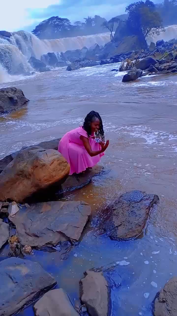 @DOLL KADIMPLE 🇰🇪🤍