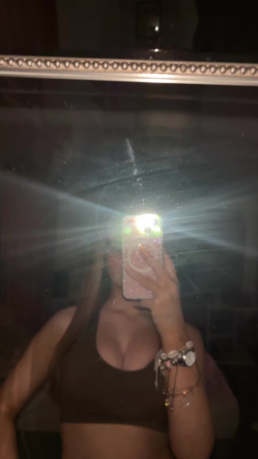 @maisxspamxxx