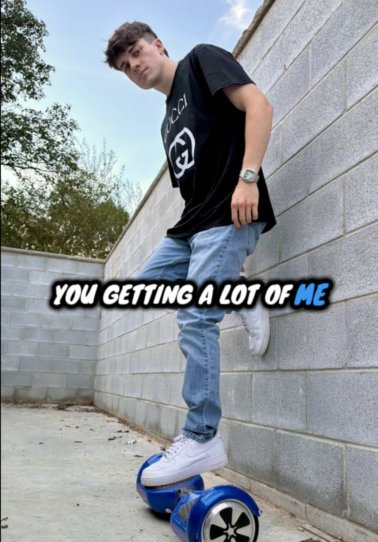 @OkCron® 🙄🤟