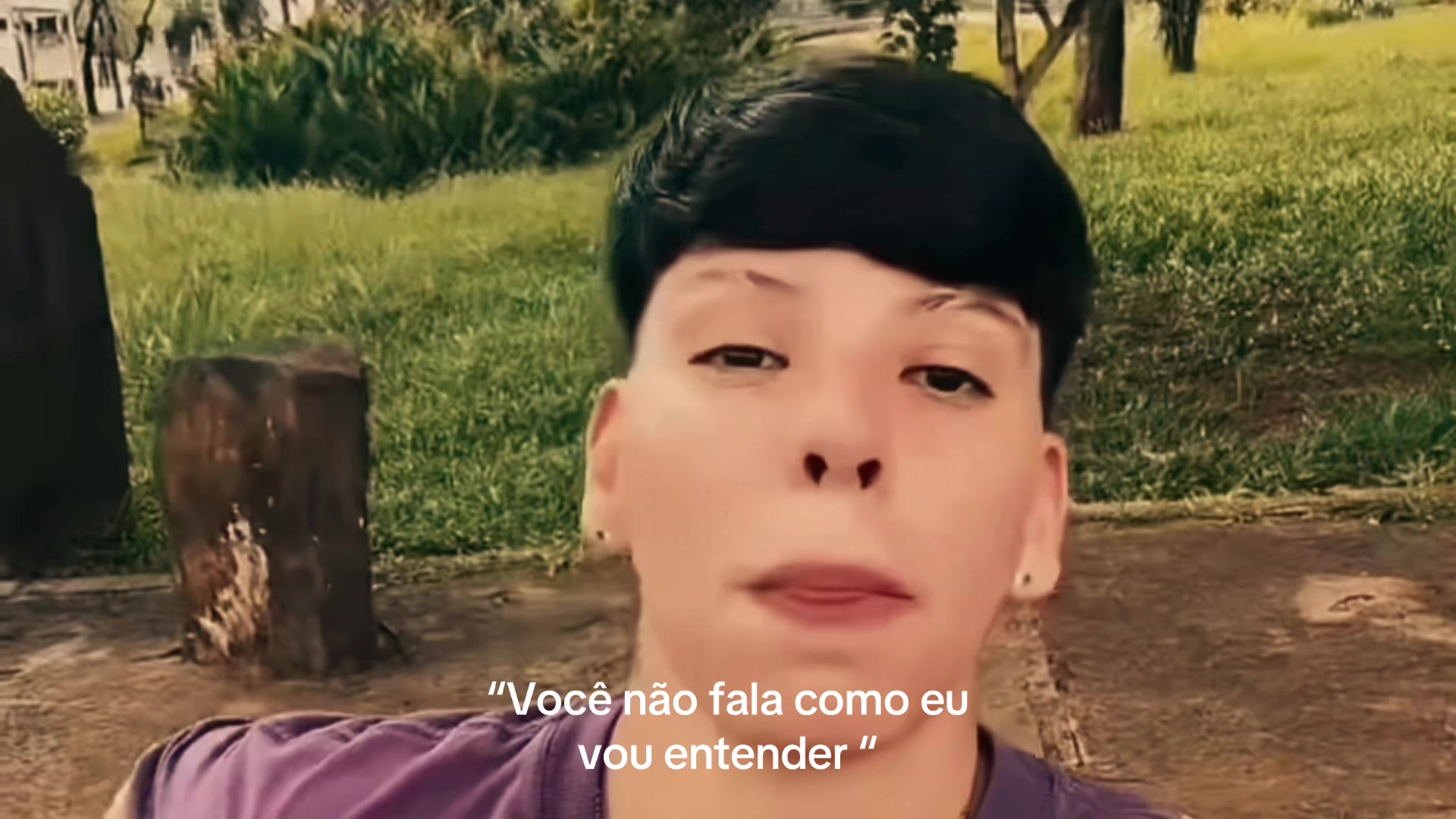 @Rodriguexxz 🕸️