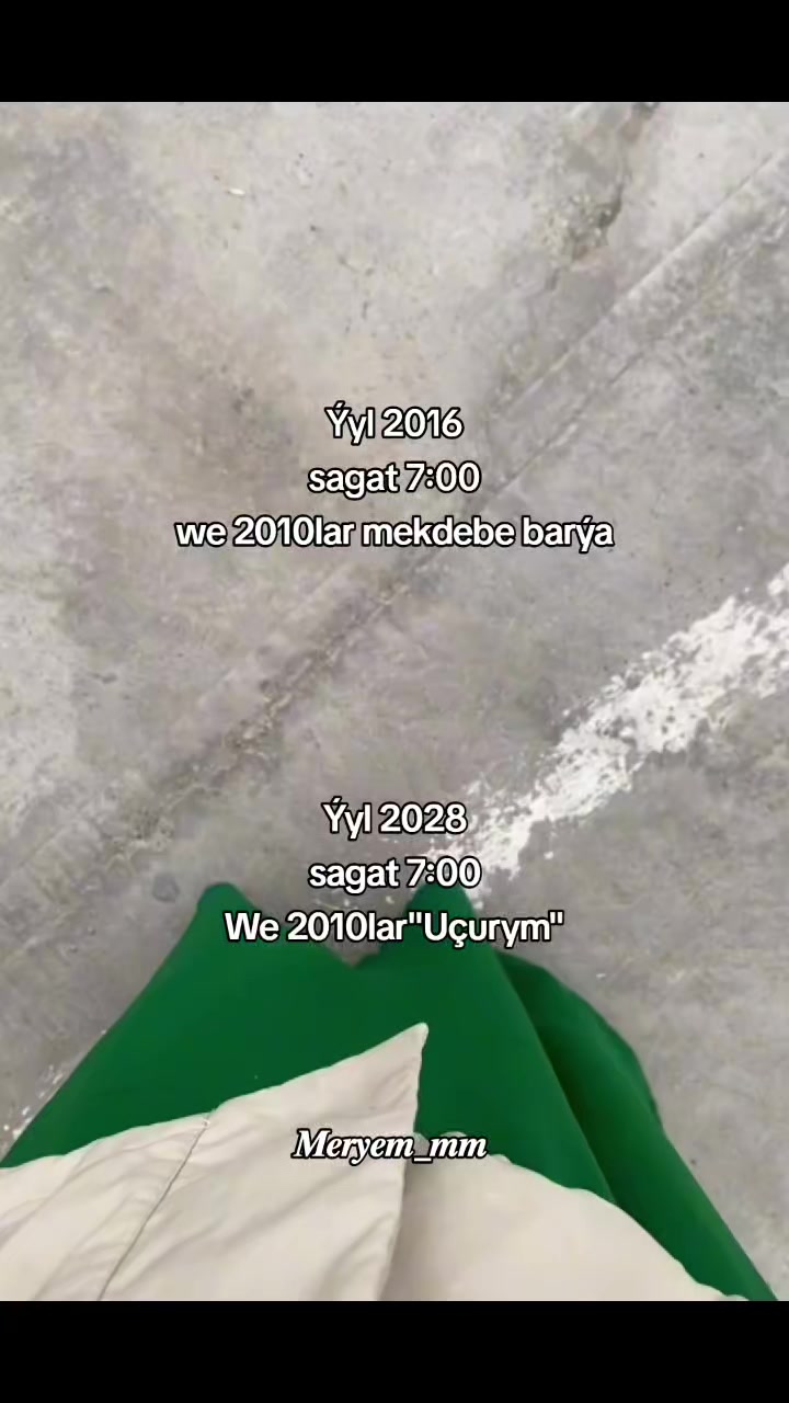 @𝑴𝒆𝒓𝒋𝒆𝒏𖣂𝒏𝒏