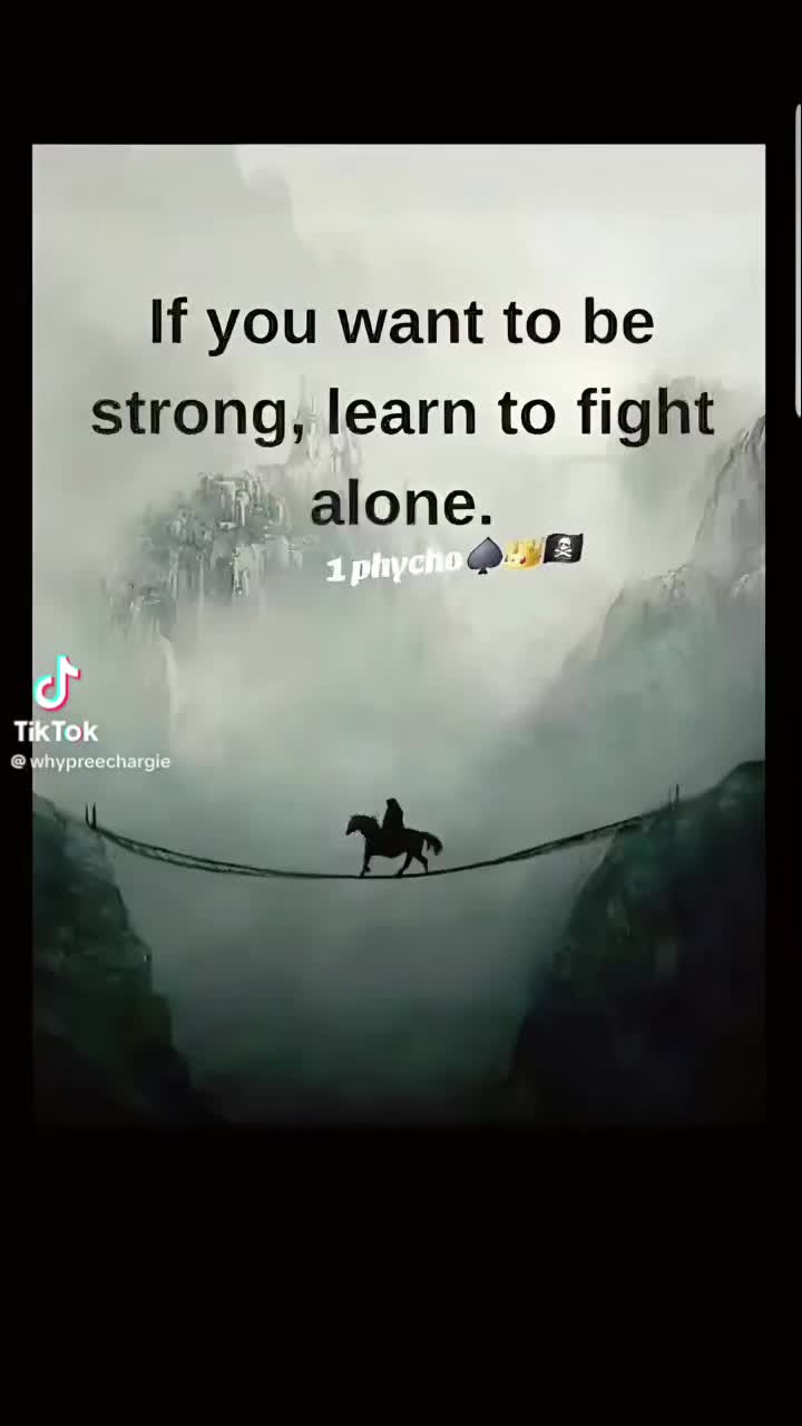 @Jermoy Dixon