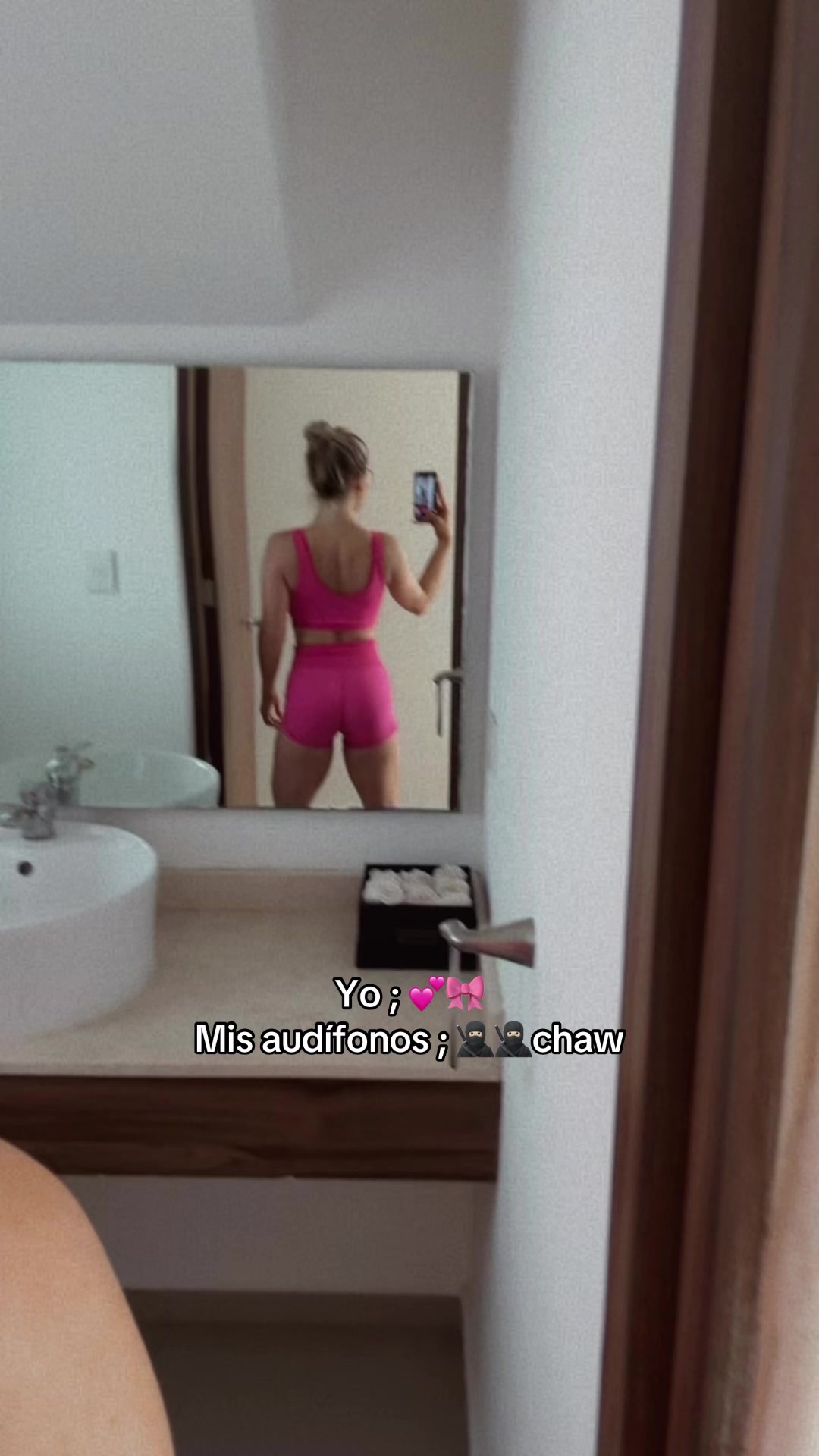 @Lio Echegaray
