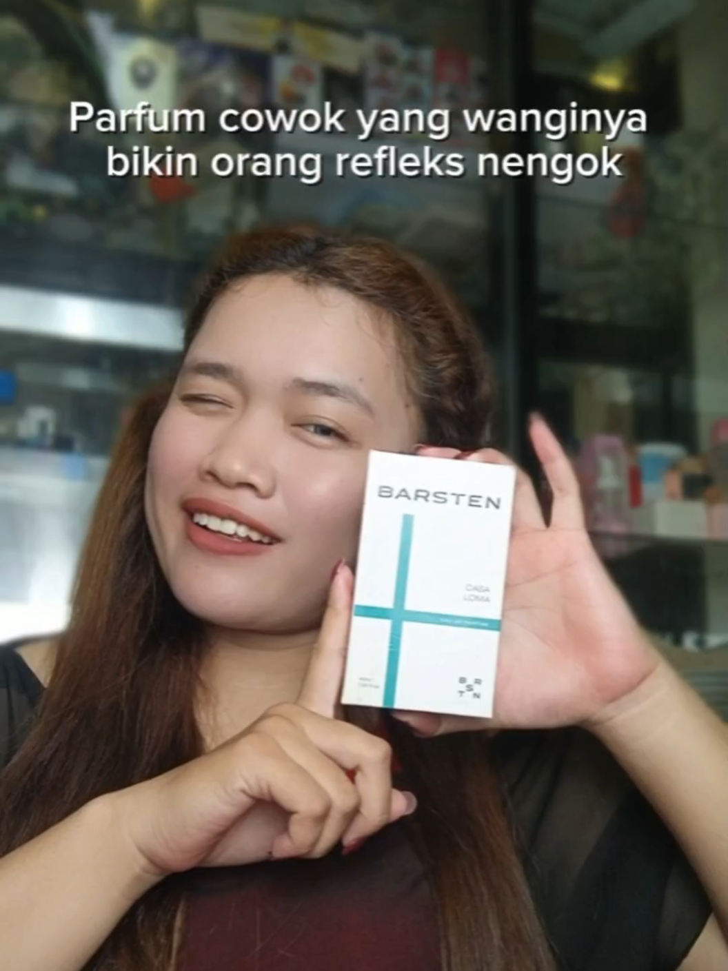 @Natalia sama
