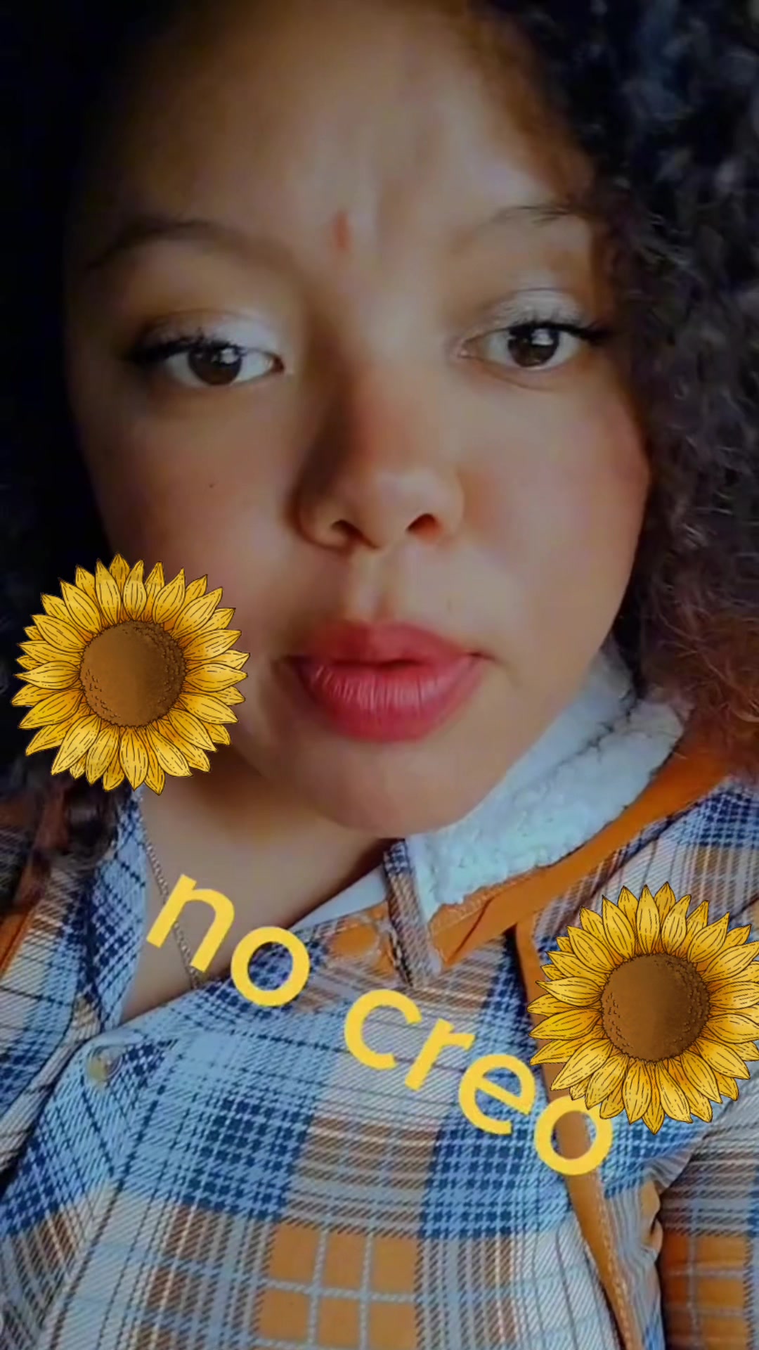 @Gordita💕