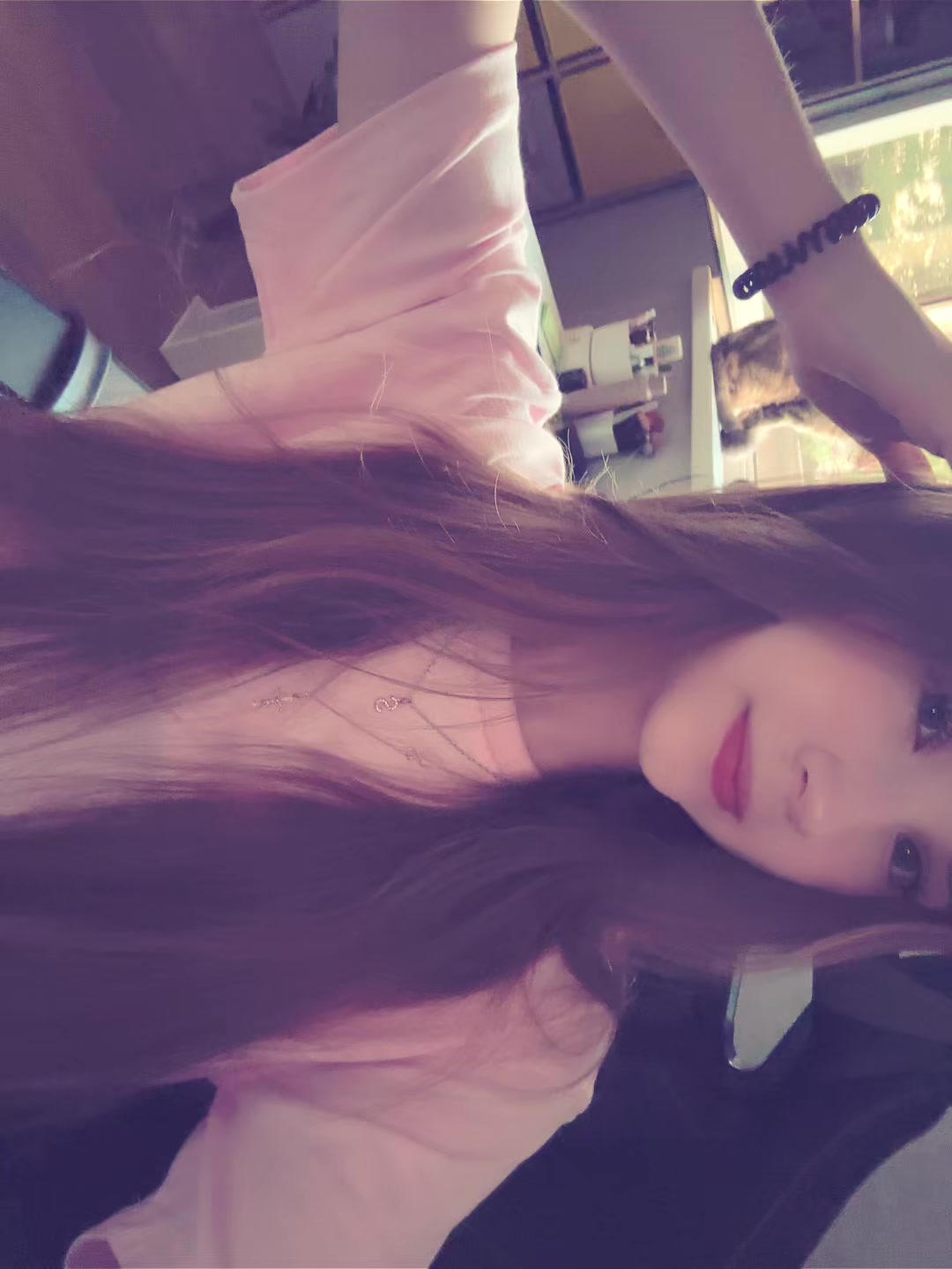 @sonixwww0