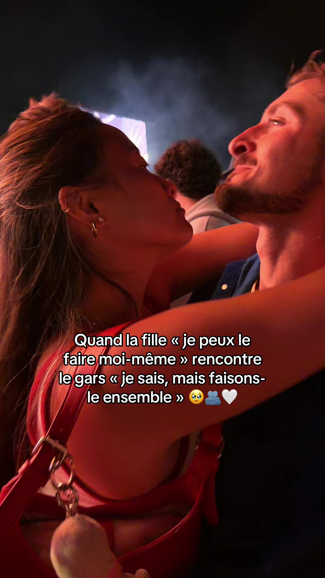 @marielirichard