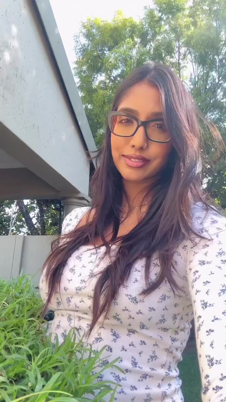 @Derusha Naidoo