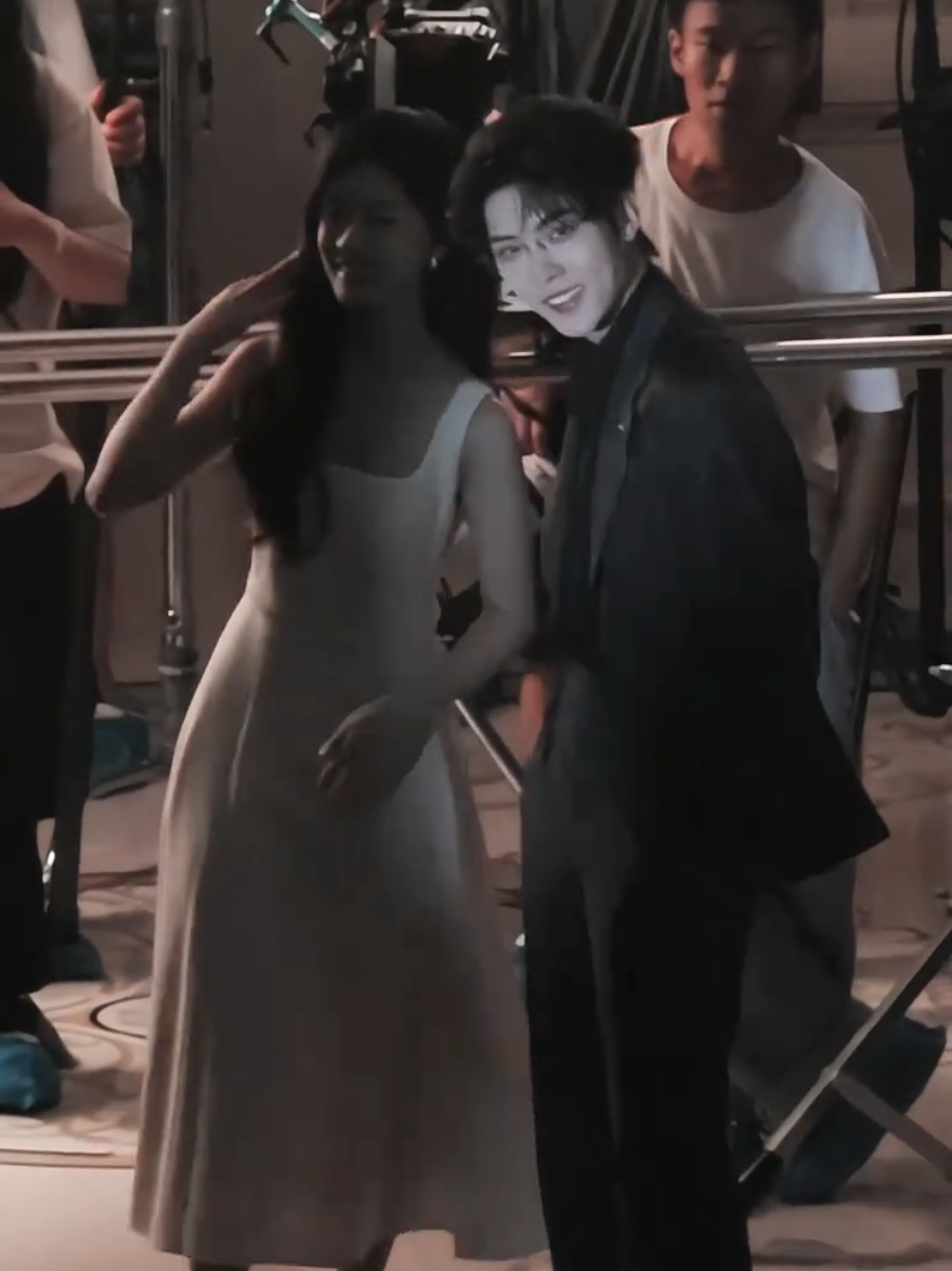 @Charon-卡戎