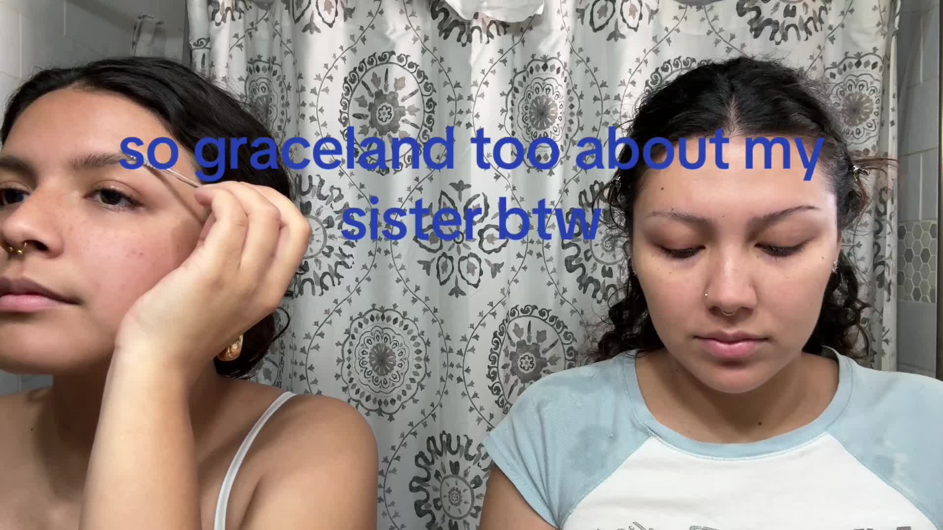 @kass