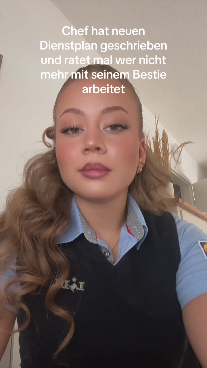 @Lidlgirl25