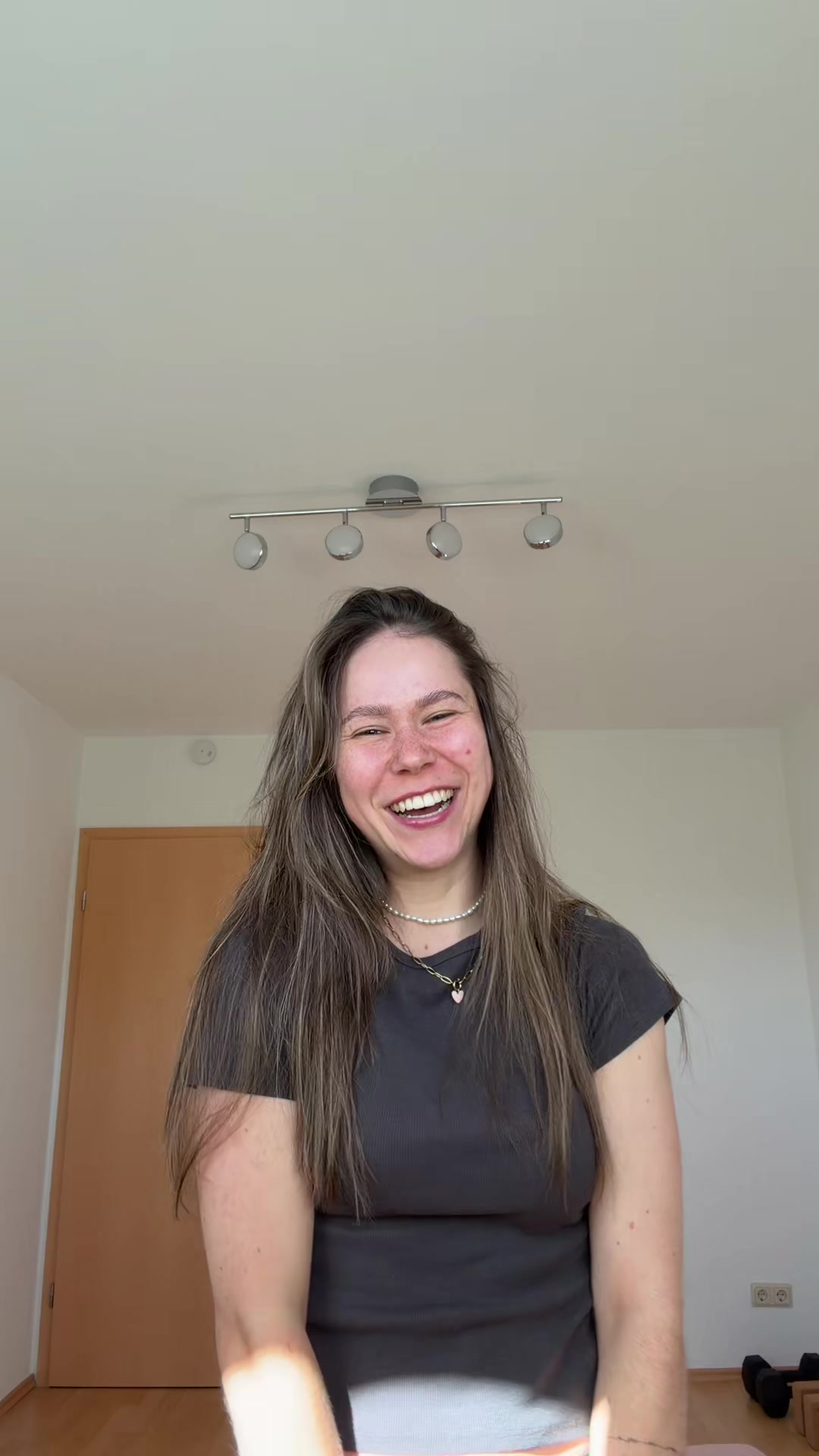 @_leaa_
