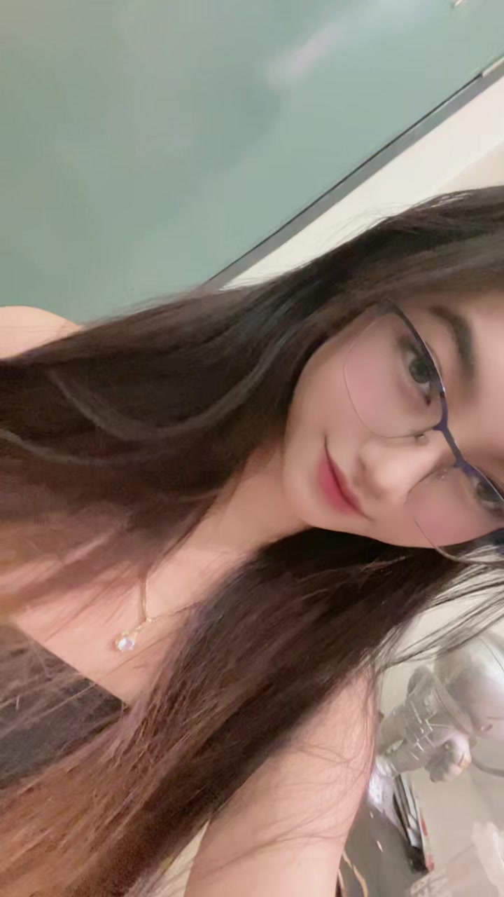 @辛迪🐙