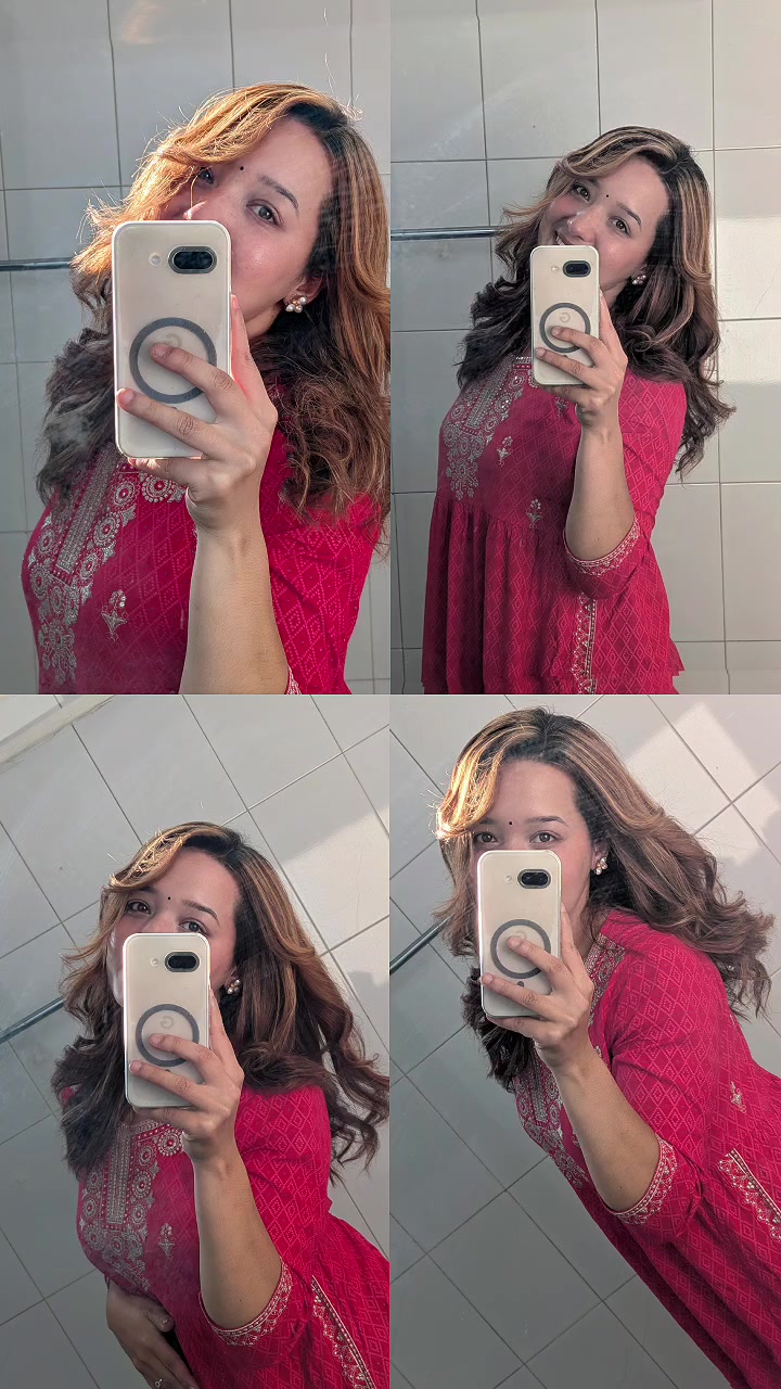 @सलु :)