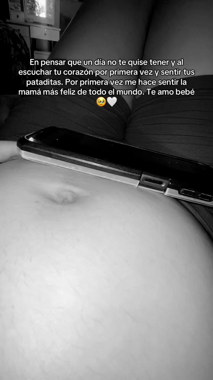 @🤰🏻Ingrid Rapalo🐴😍