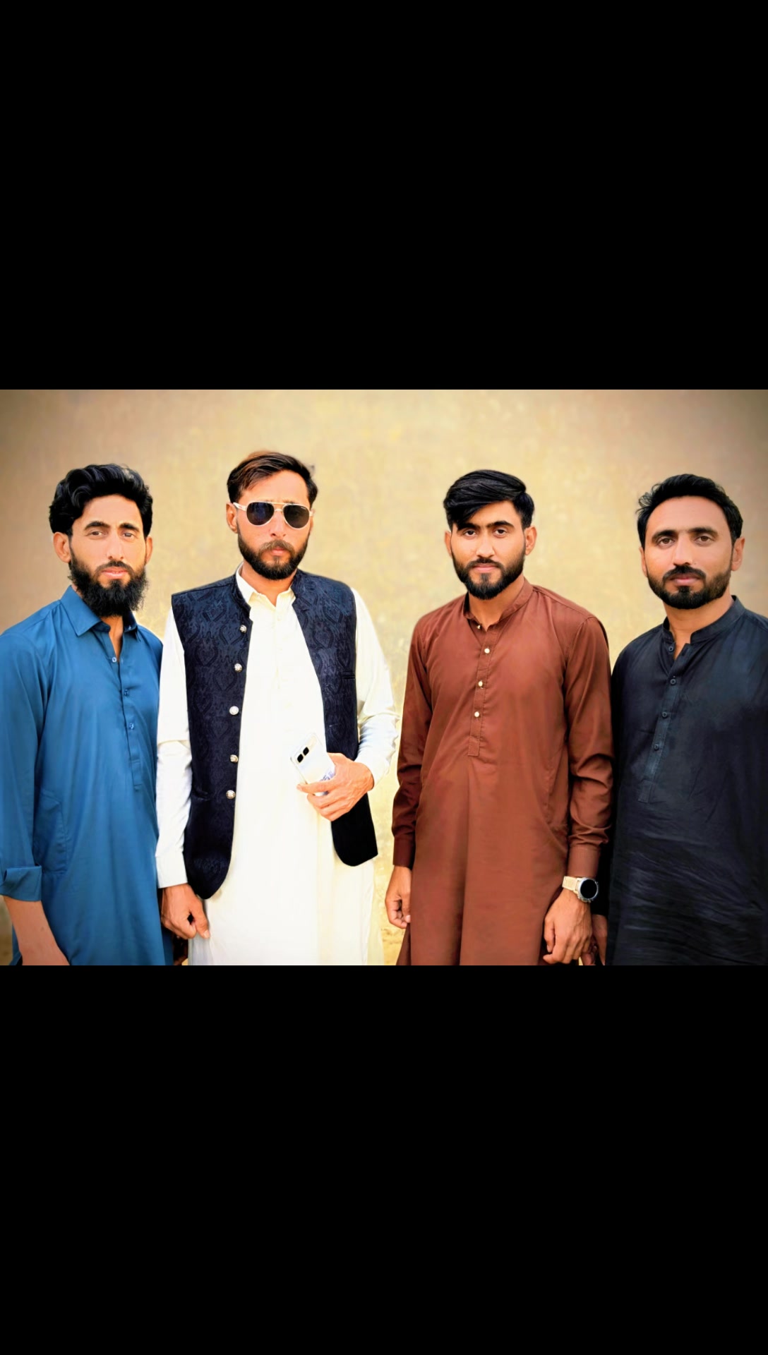 @Riaz Dogar❤️&zwj;🔥
