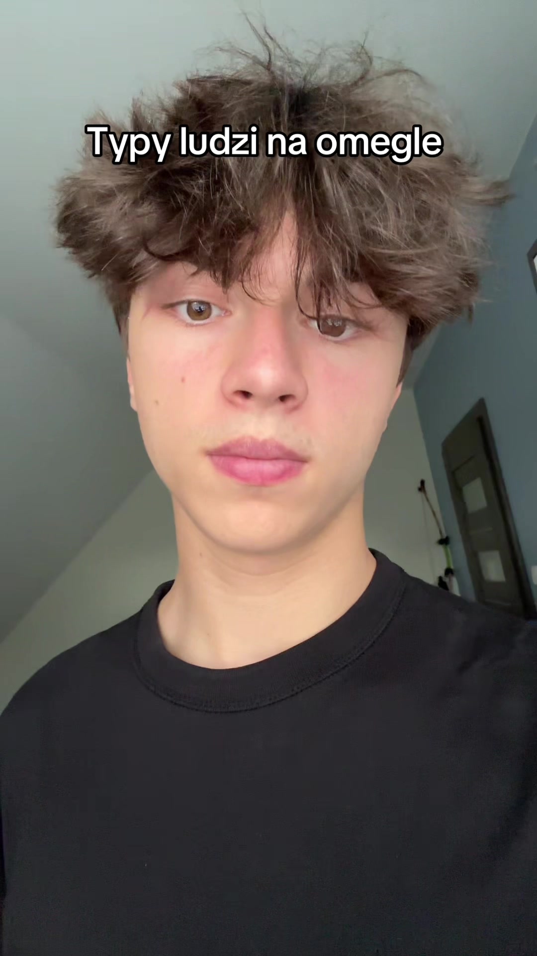 @aewiciu