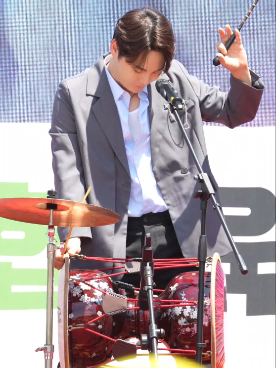 @PONA-포나