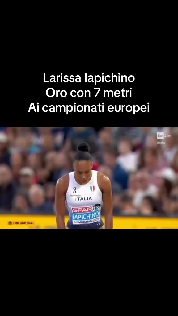 @Salto in basso