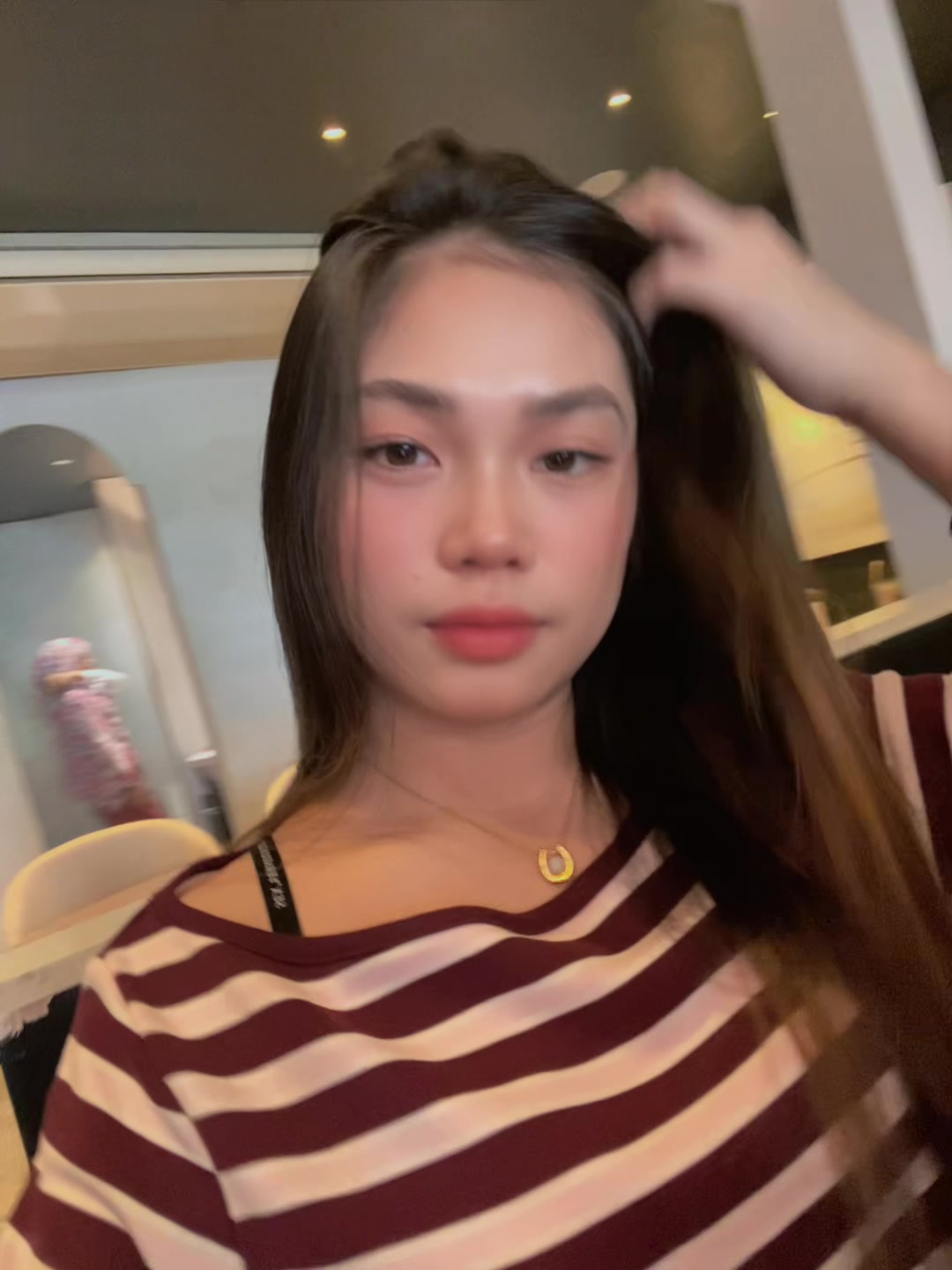 @🥷