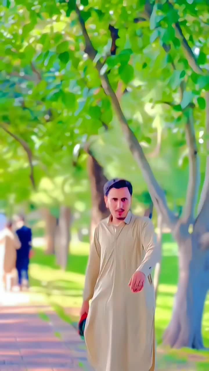@👑khan meer 313👑