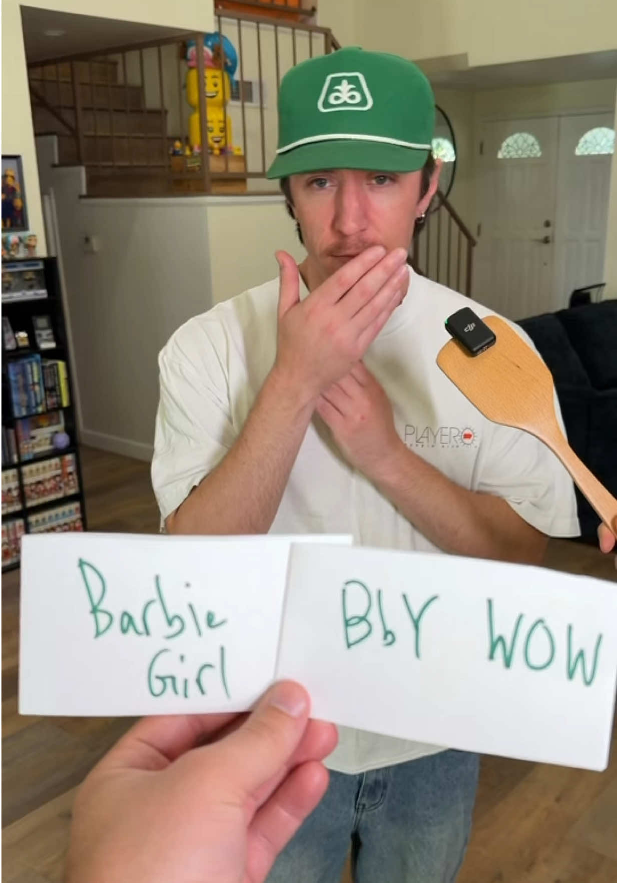 @Thewilliamsfam