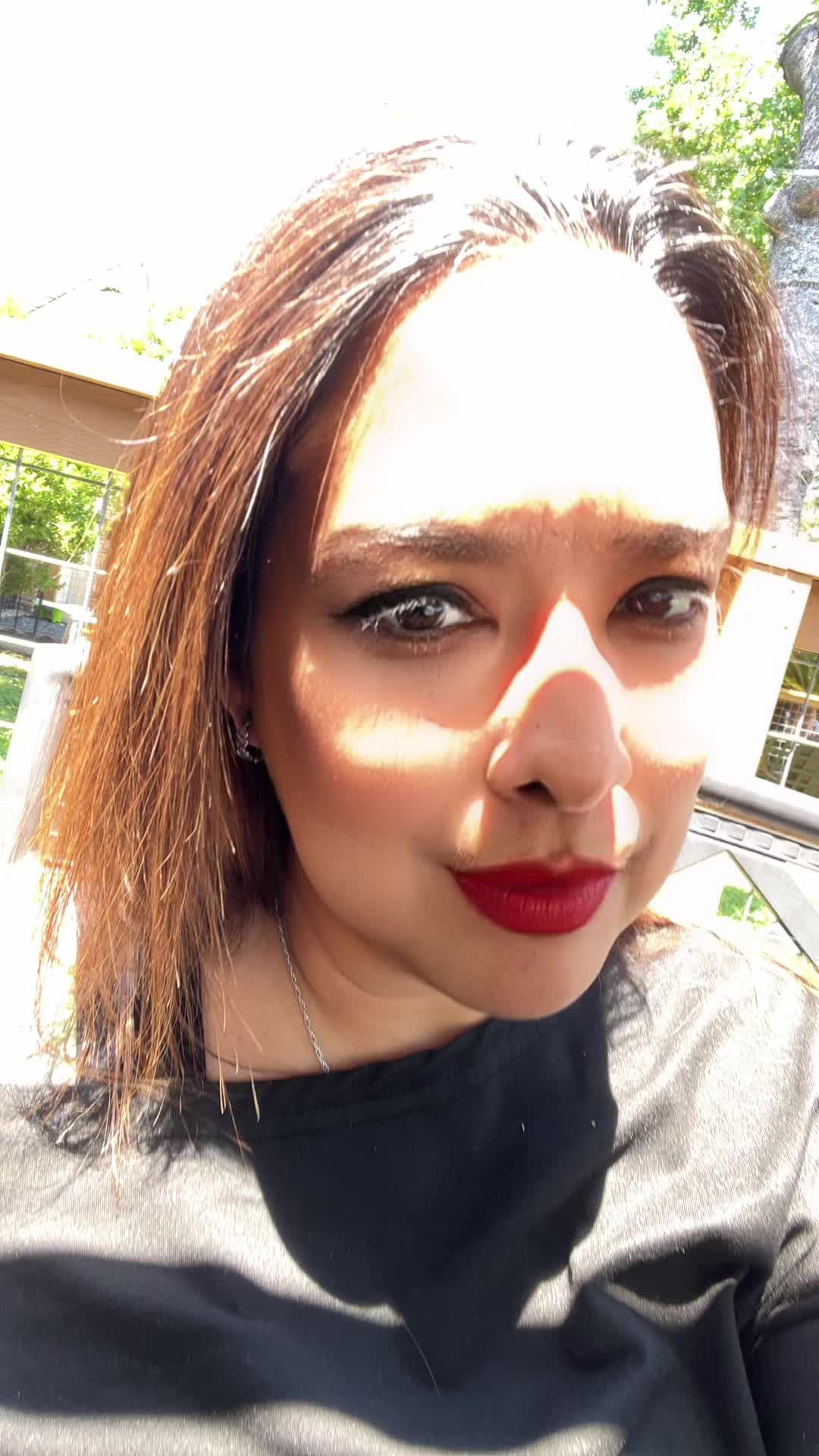 @Lucia Gonzalez