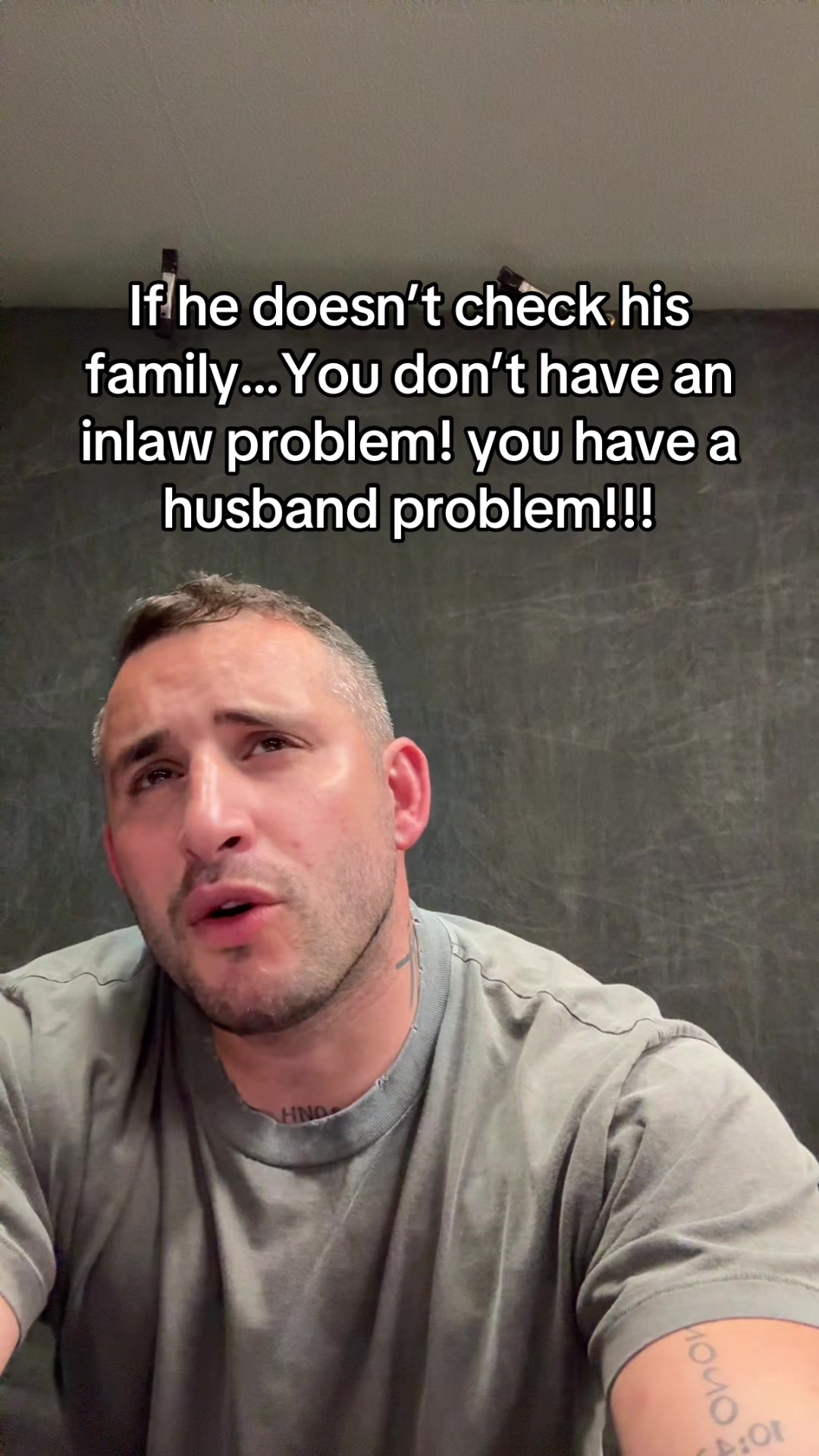 @Frankie