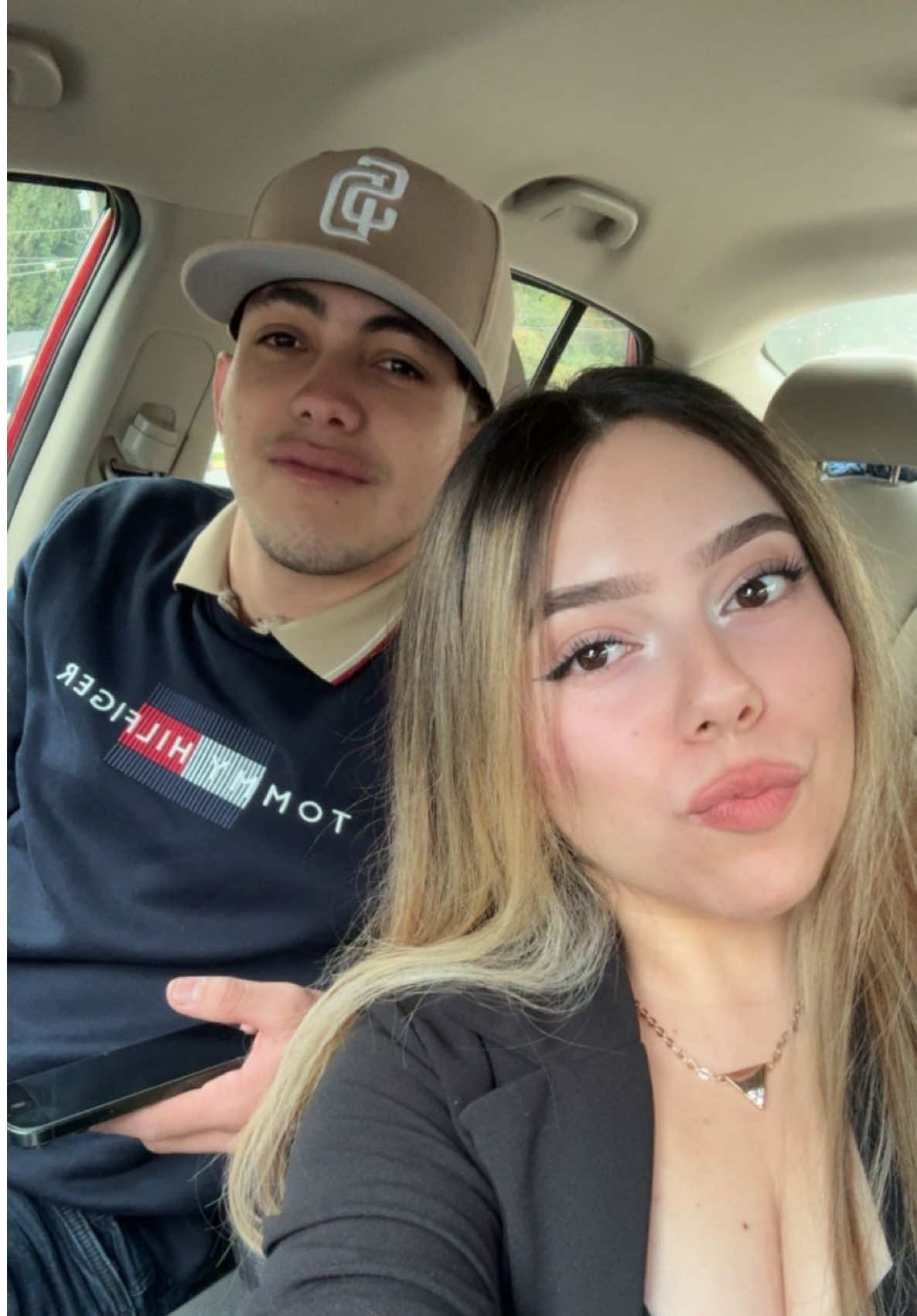 @Jaky Mercado