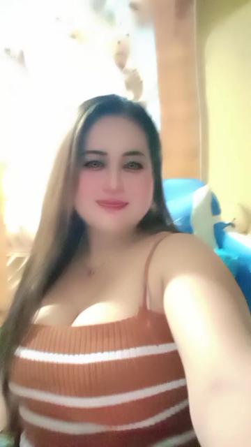 @Indah Wati