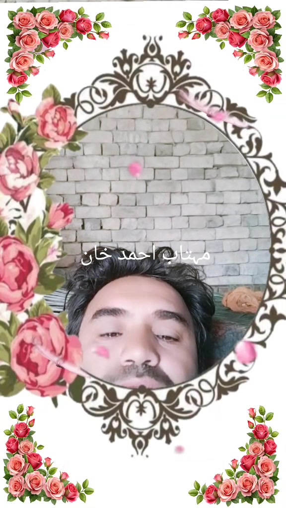 @muzmil