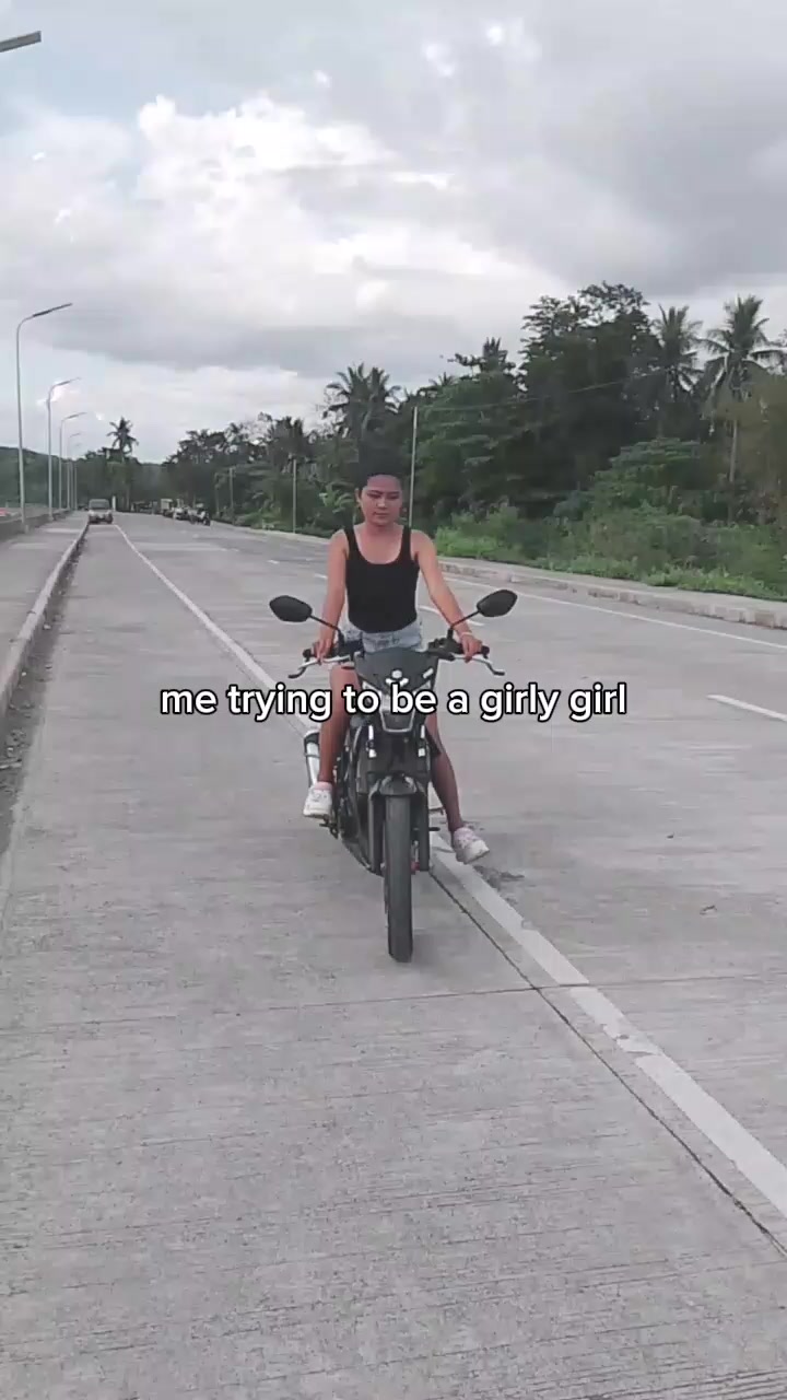 @Riri Borromeo