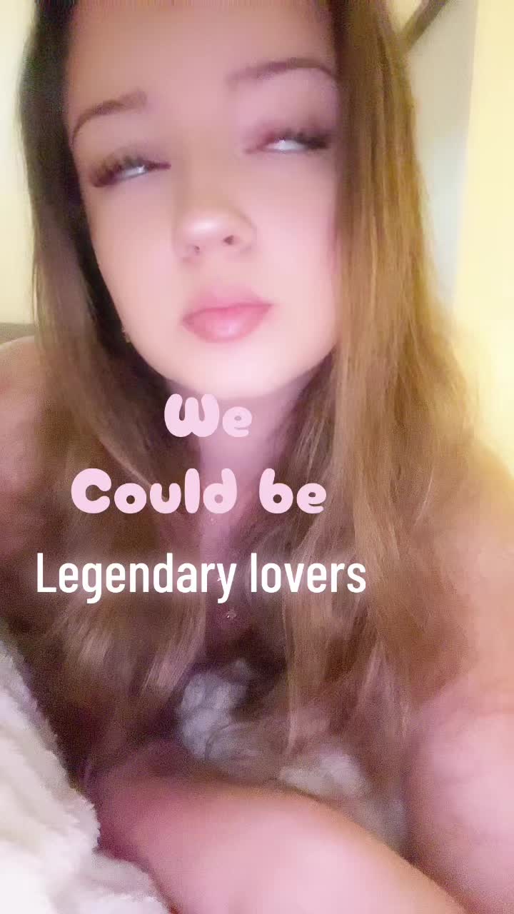 @lilly 𝜗𝜚