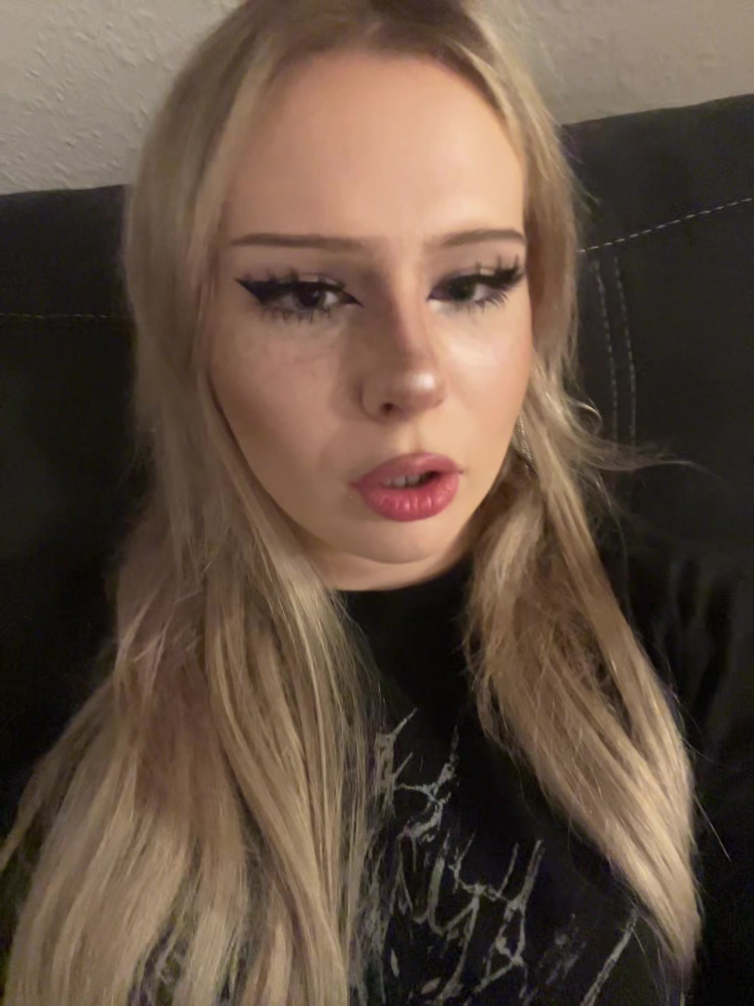@lea