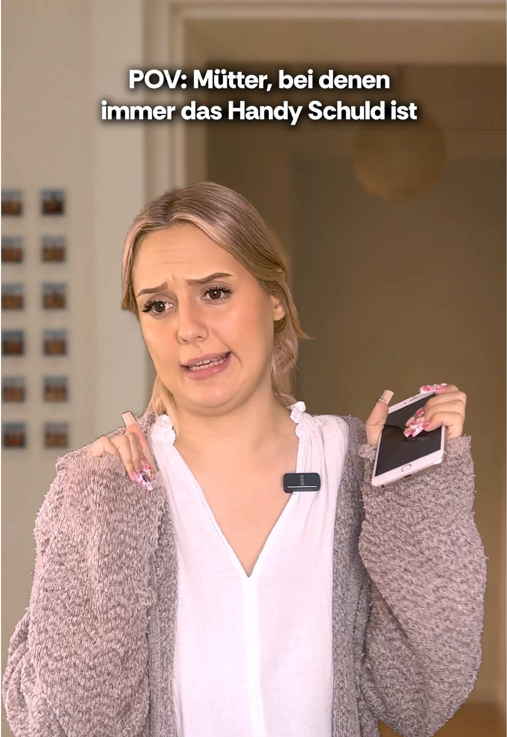 @LiIIy
