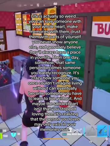 @ᶠᵃᵈᵉᵈ𝐓𝐨𝐣𝐢𝐬𝐛𝐛𝐲𝐦𝐚𝐦𝐚