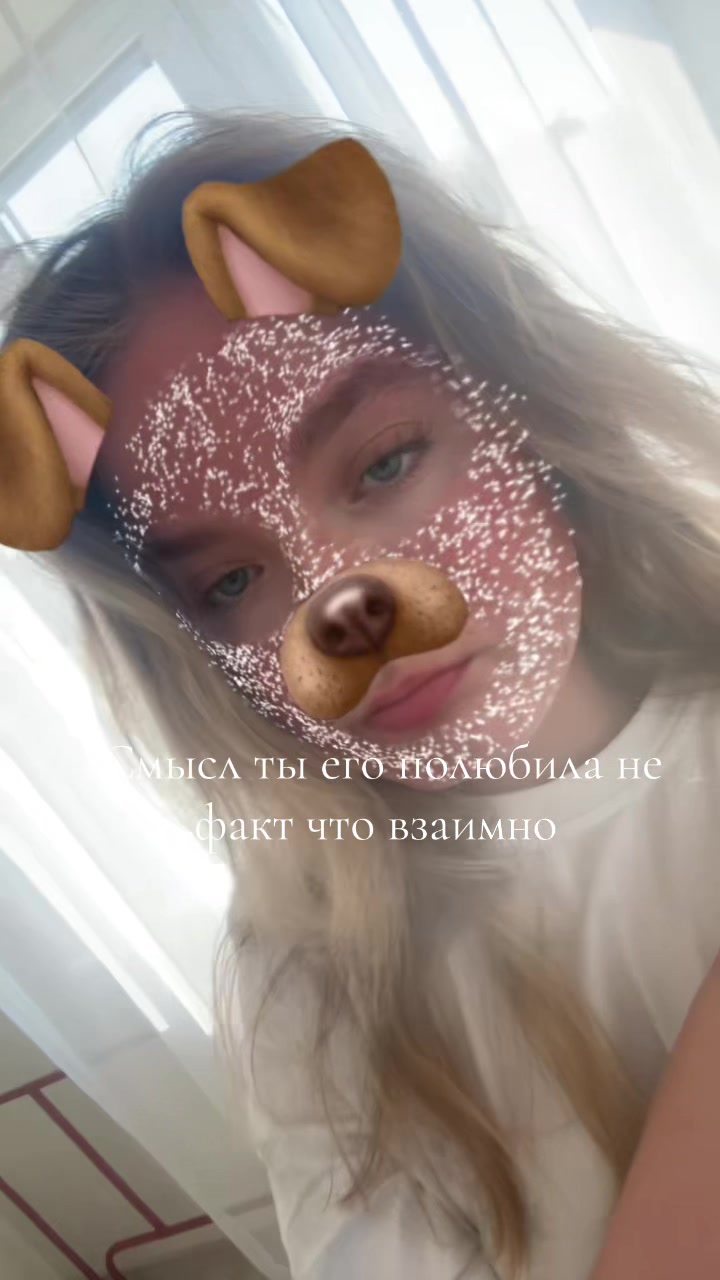 @@miraxs_