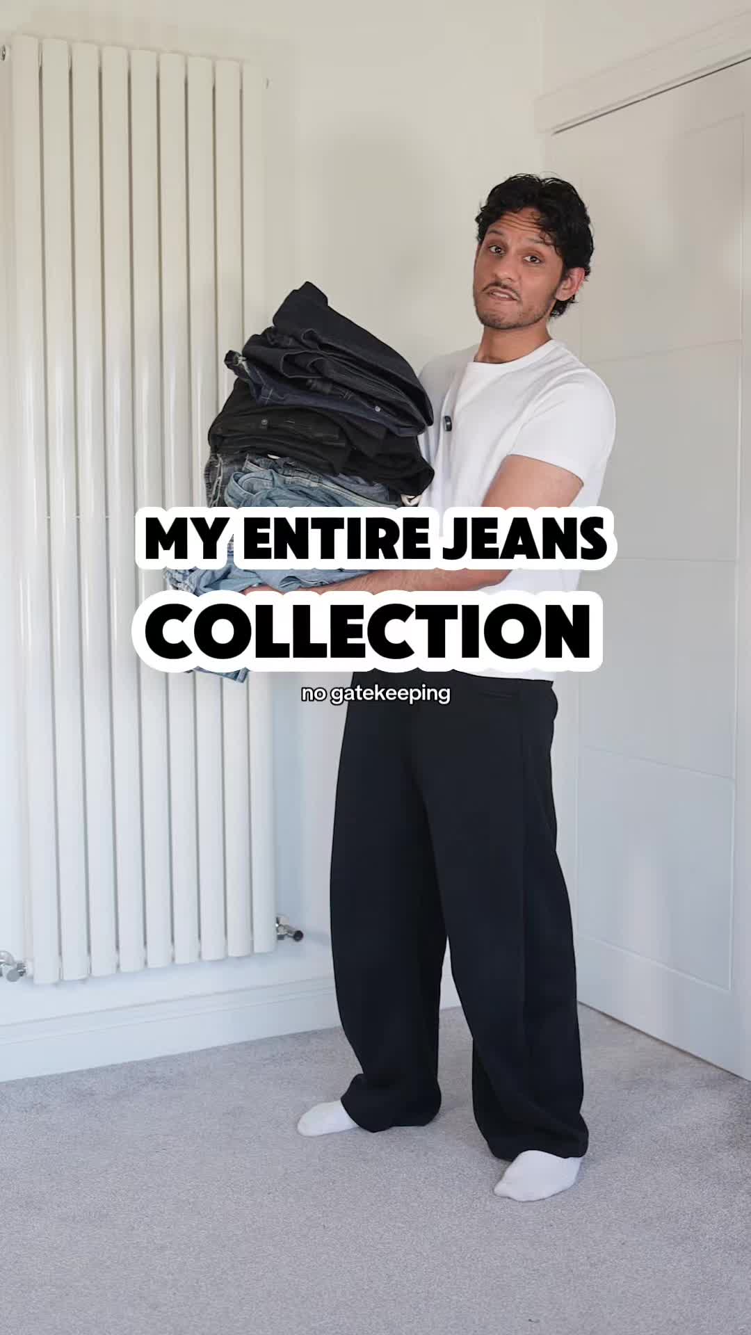 @Nav