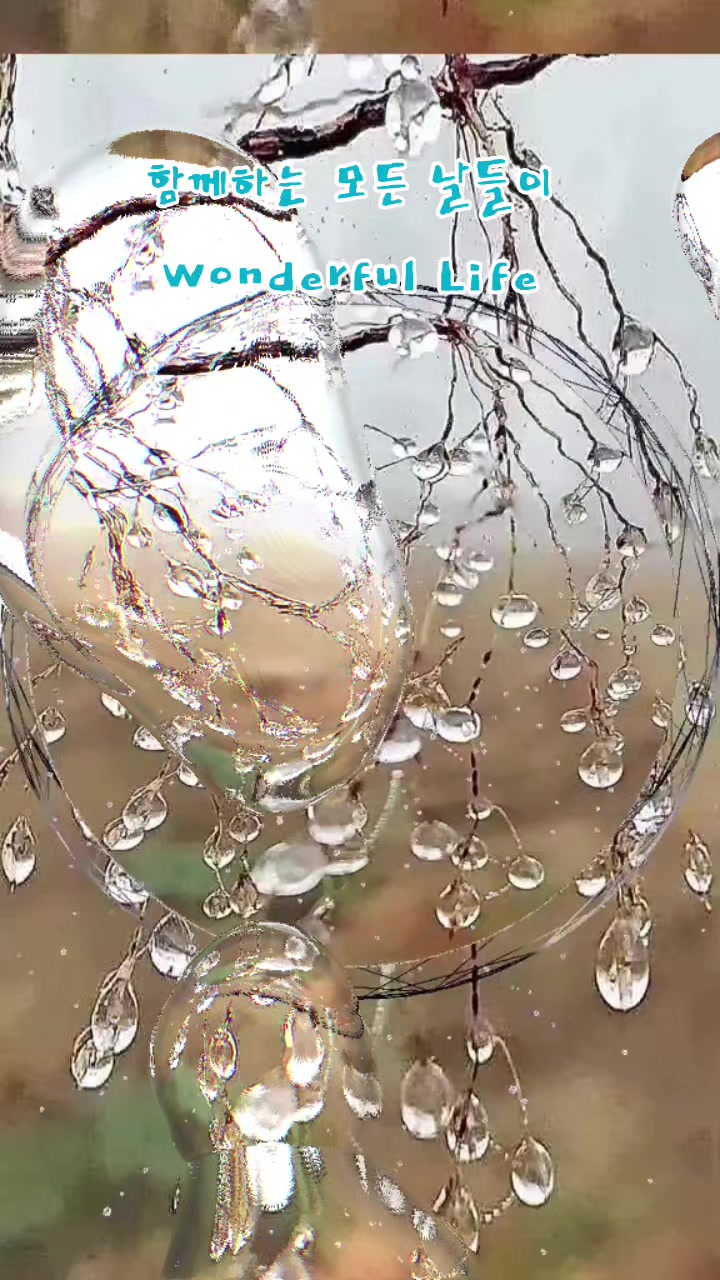 @아들들아