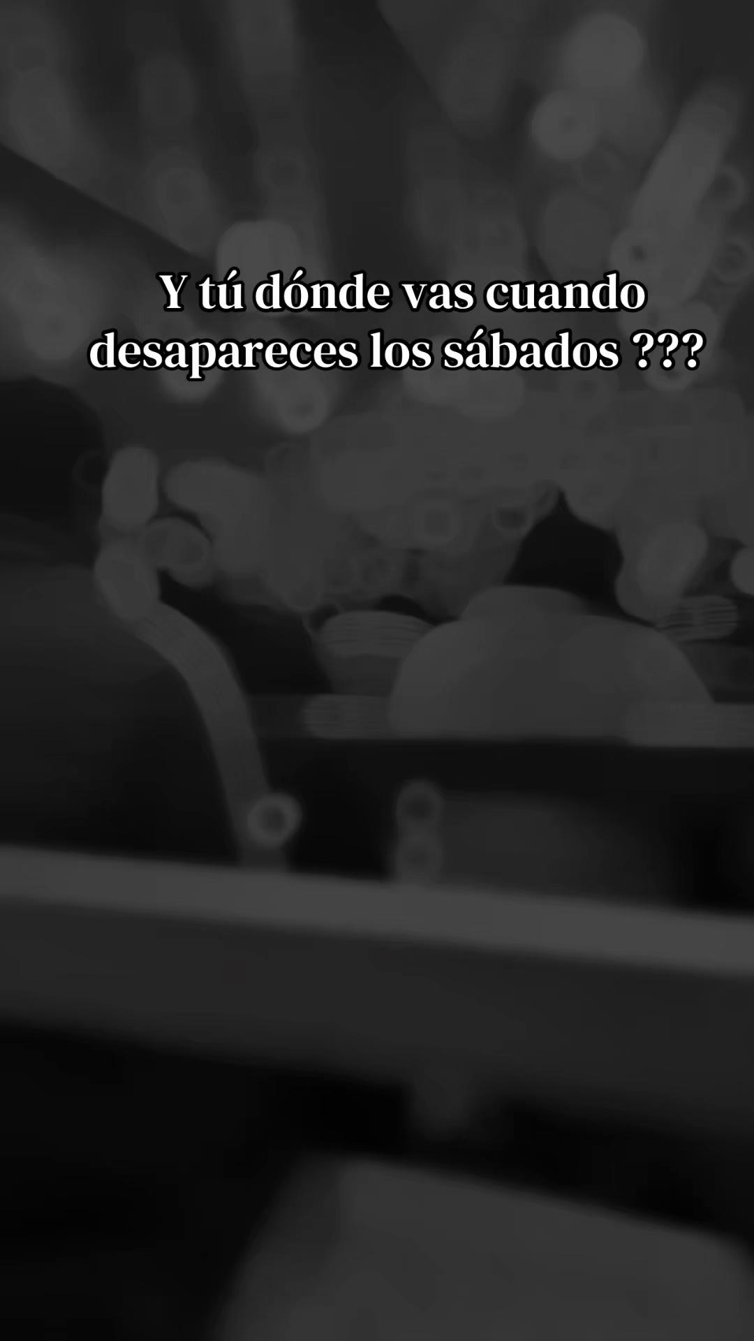 @li Torres 🧸